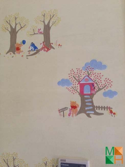 thi-cong-giay-dan-tuong-can-ho-mau-imperia-garden (32)